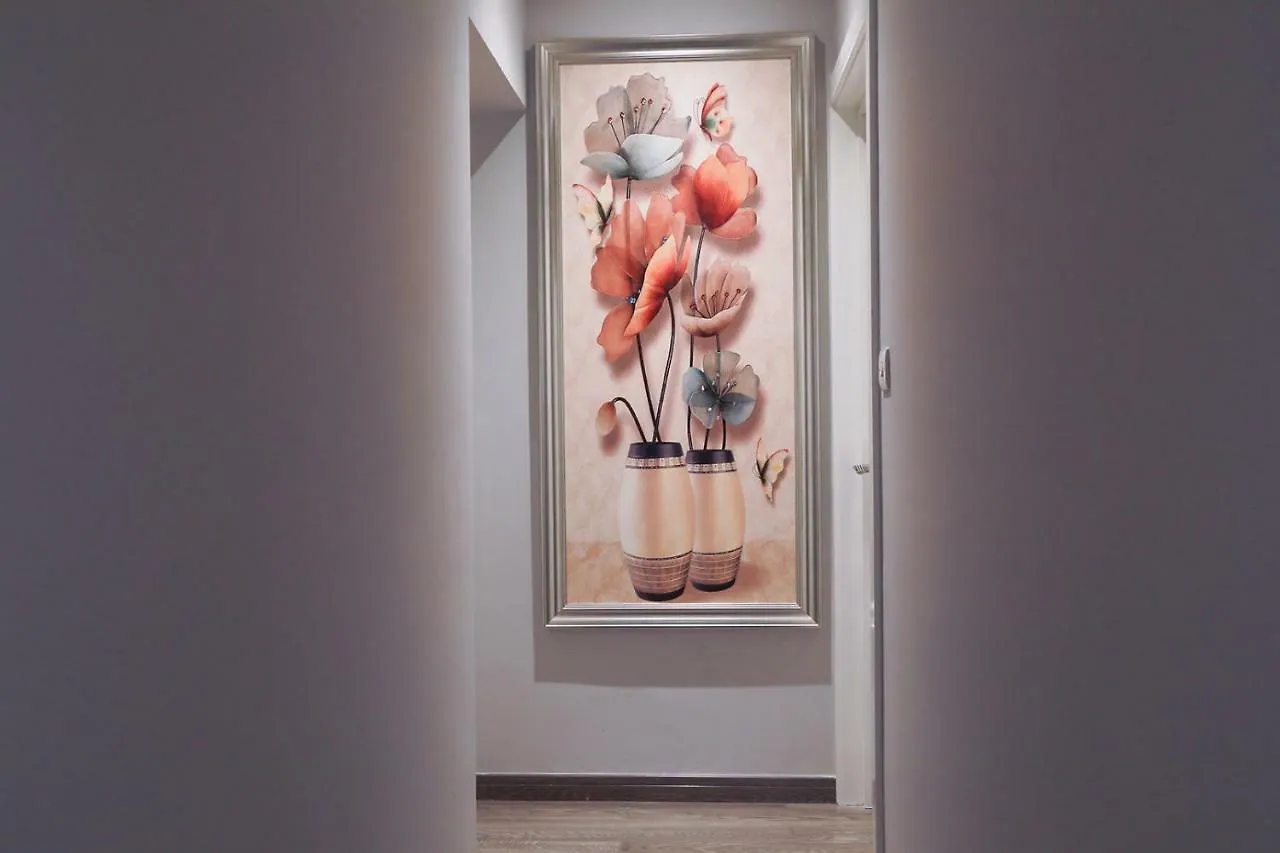 Amazing London Hotel Gasthuis