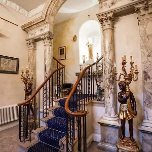 **** Bed & Breakfast Grosvenor Verenigd Koninkrijk
