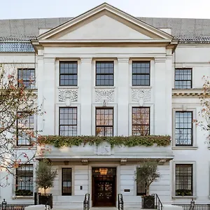 Apartahotel Town Hall - Shoreditch