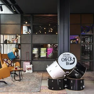 https://moxy-birmingham-nec.hotelsin-nottingham.com