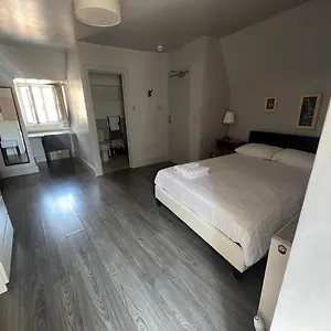  Aparthotel Petticoat Verenigd Koninkrijk