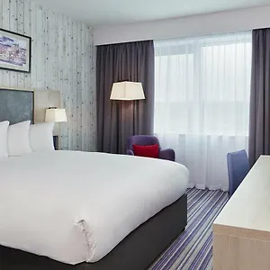 **** Hotel Leonardo Verenigd Koninkrijk